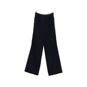 Gucci Women Jersey Trousers